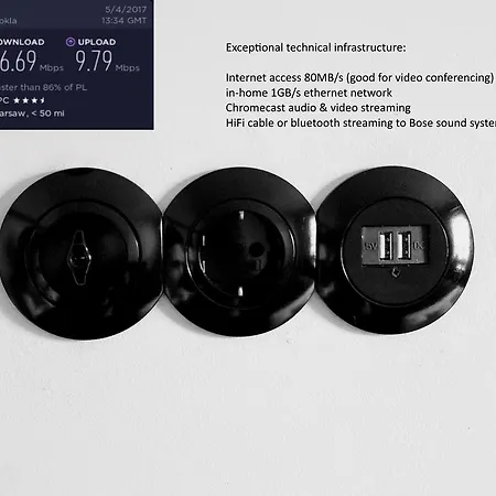 Nikola Tesla By Mythings