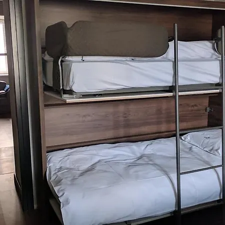 Nikola Tesla By Mythings *