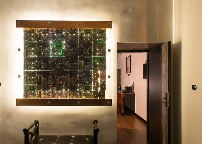 Nikola Tesla By Mythings