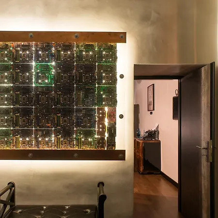 Nikola Tesla By Mythings